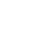 decompression_mode_icon