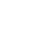 disc-faq-white-icon1