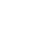 disc-faq-white-icon2
