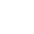 disc-faq-white-icon4