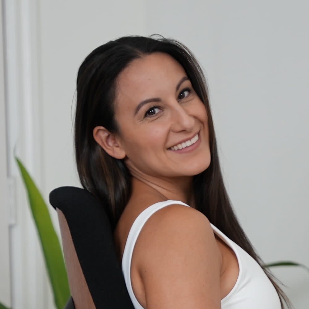 docjenfit_headshot