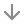 down-arrow-1
