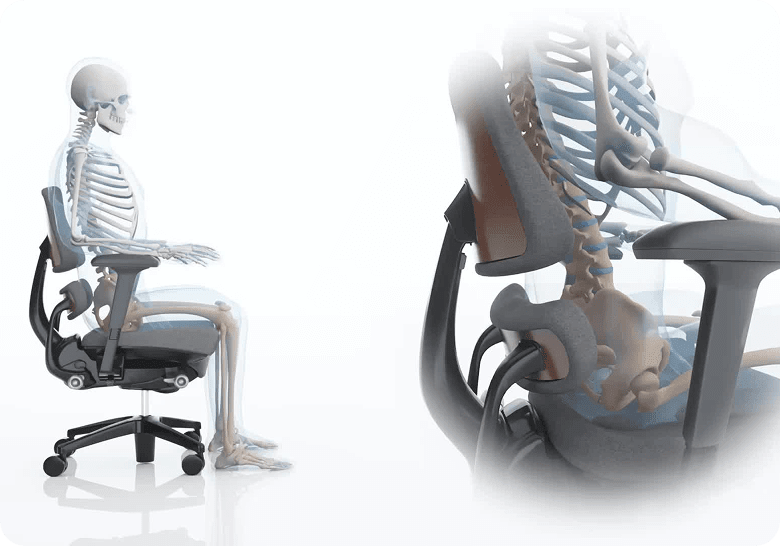 ergonomic-img