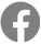 Social Icon