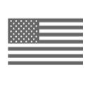 flag-icon