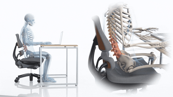 good-posture-gif