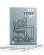 guidebook 1