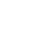 high_performance_fabrics_icon