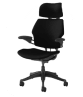 humanscale-chair