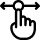 icon-3