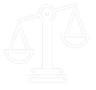 icon1-1