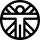 icon2-2
