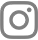 Social Icon