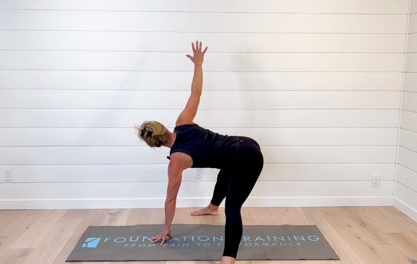 kate-do-stretching