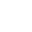 leg-pain-icon1