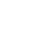 leg-pain-icon3