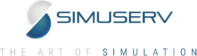 logo-1