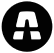 logo-icon
