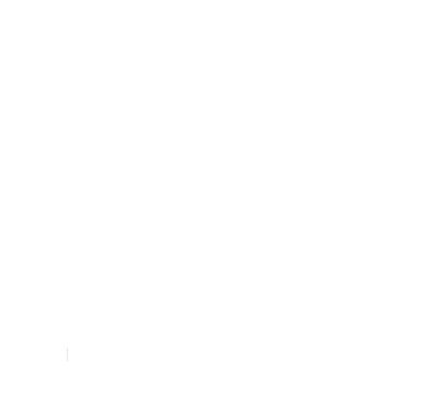 mental-comfort