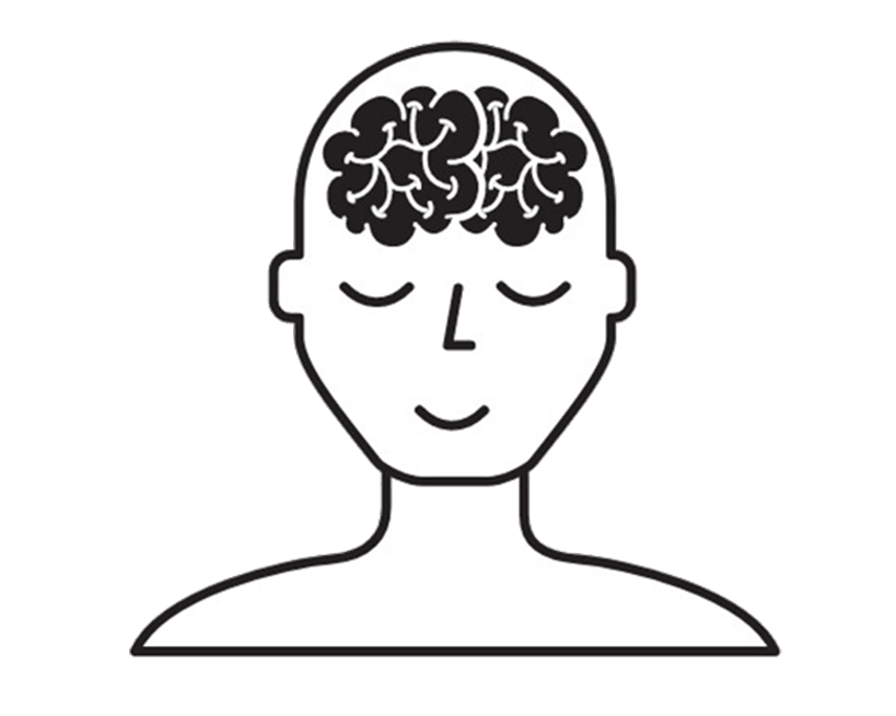 mental-well