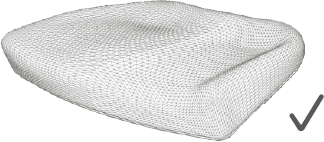 mesh2