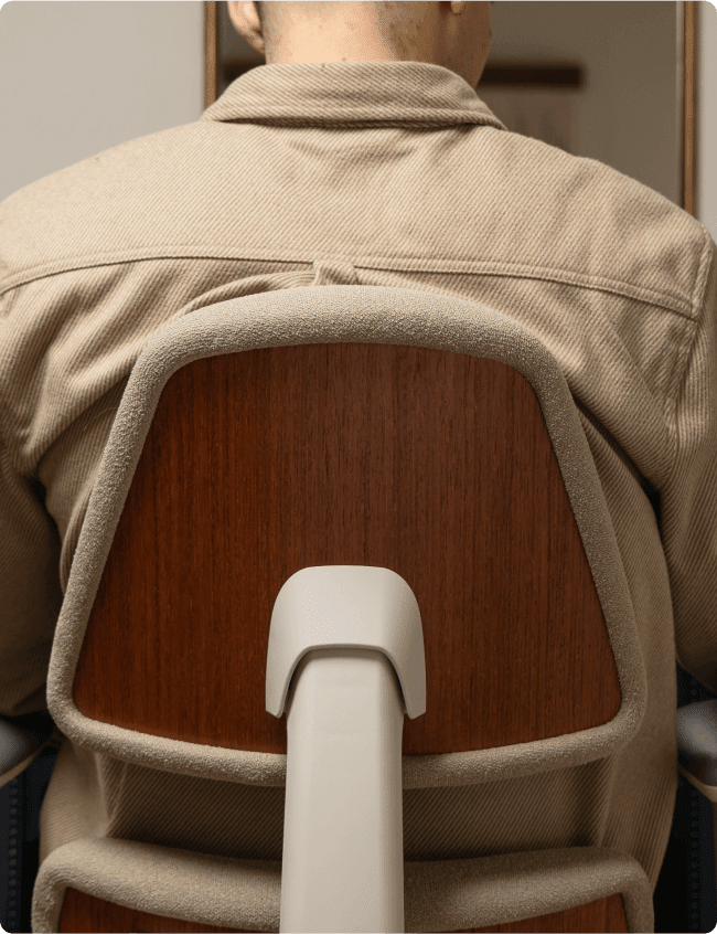 mind-posture