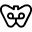 mob-Support-icon