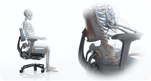 mob-ergonomic-img