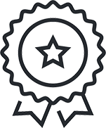no-risk-badge