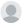 placeholder-testimonial