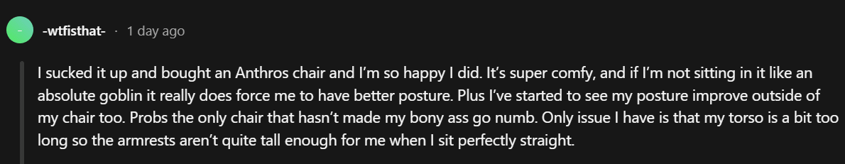 posture10
