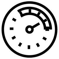 pressure-icon