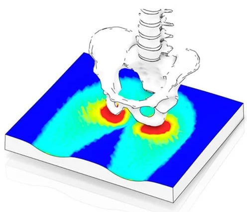 pressure_map_img