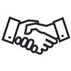 promise