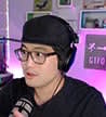 ryan