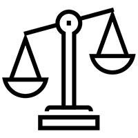 scale-icon