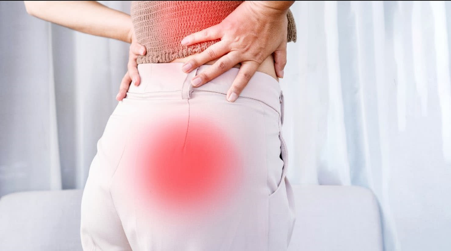 Preview image for What is the source of my sciatica?