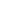 Search Icon