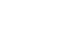 Slide 1 Icon