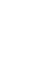 Slide 2 Icon