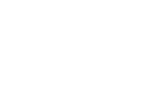 Slide 3 Icon