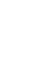 Slide 6 Icon