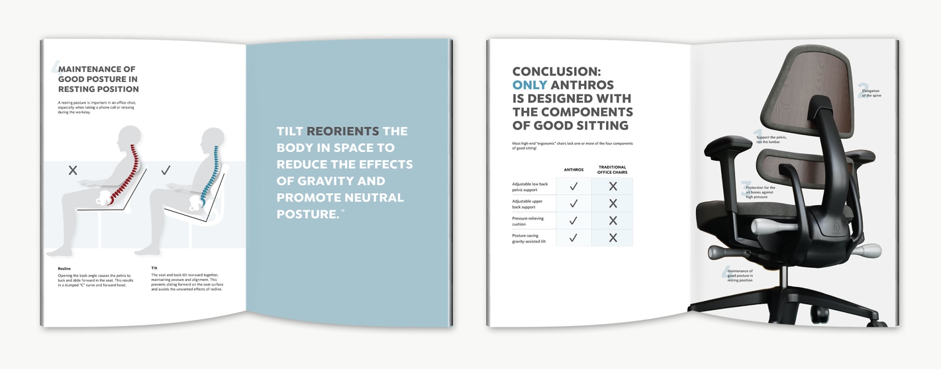 slide8