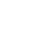 spinal-icon1