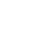 spinal-icon2