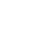 spinal-icon3