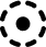system-ico