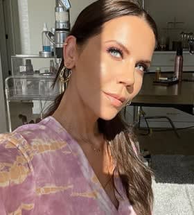 tati
