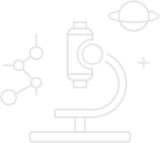 telescope