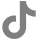 Social Icon
